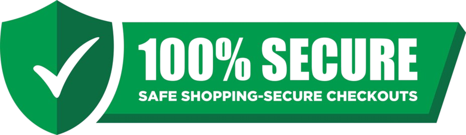 Security